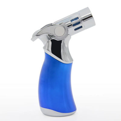 Luz Soldadura Cocina Chef Camarero Antorcha Encendedor Jet Flame