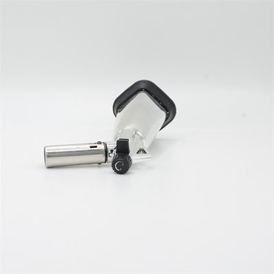 2500F Cocina Butano Antorcha Encendedor Cocina Camping Antorcha de gas butano recargable